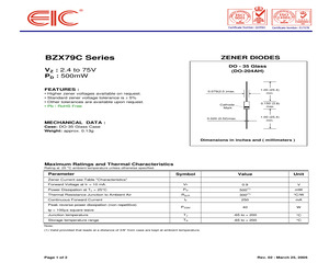 BZX79C15.pdf