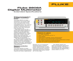 FLK-TIS75 30HZ.pdf