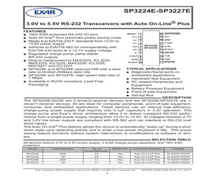 SP3224EEY-L/TR.pdf