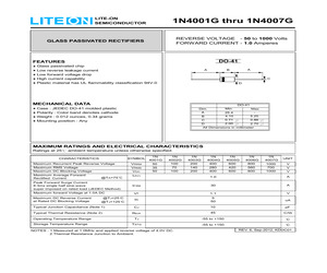 1N4003G.pdf