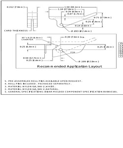 CP-46 OE.pdf