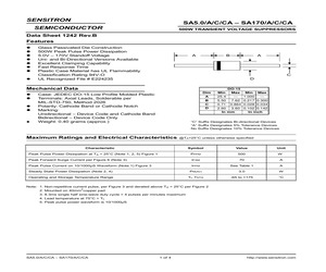 SA11CA-GT3.pdf