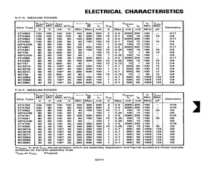 BC328C.pdf