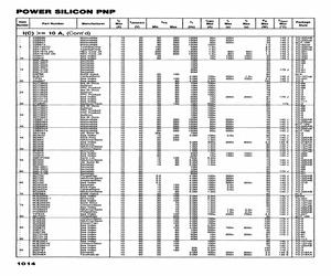 2N5875.pdf