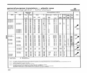 2N4059P.pdf