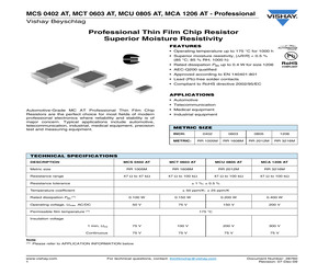 MCU0805MC6800FP500.pdf