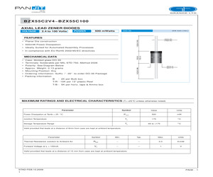 BZX55C12B-35T/R.pdf