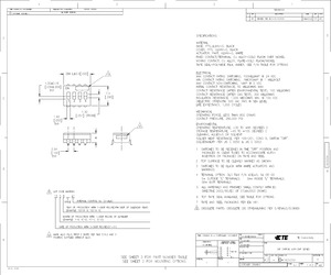 ADF02ST04.pdf