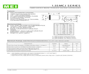 1.5SMCJ60C.pdf