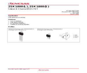 2SK1880L-E.pdf