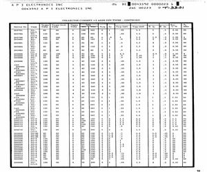 2N3751.pdf