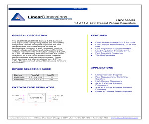 LND1085.pdf