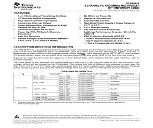 PCA9544APWG4.pdf