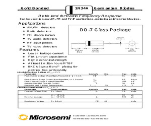 1N34A.pdf