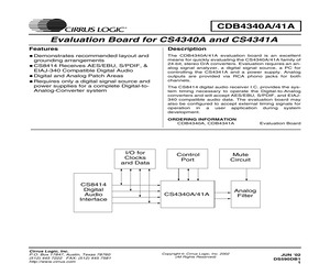 CDB4341A.pdf