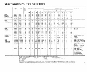 2N1303.pdf