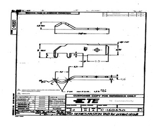 160650-1.pdf