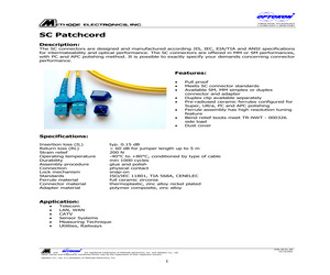 NSC-17SM-J-006.pdf