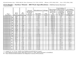 P4SMAJ14ATR.pdf