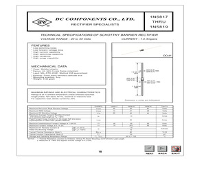 1N5817.pdf