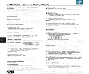 16.384MHZCFPT-9001AC3BLF.pdf