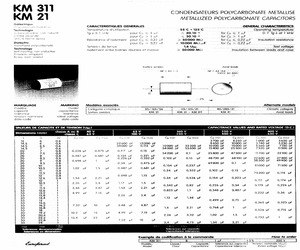 KM21A0.698540.pdf