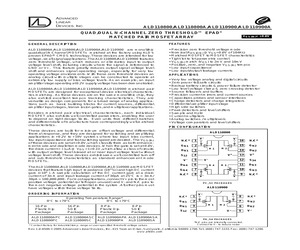 ALD110800ASC.pdf