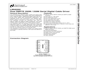 LM431ACM3XNOPB.pdf