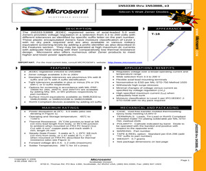 1N5335BE3TR.pdf