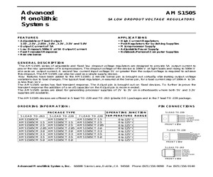 AMS1505CT-15.pdf