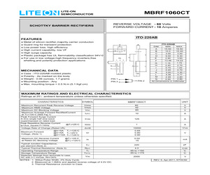 MBRF1060CT.pdf