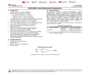 JM38510/11202BPA.pdf