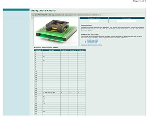 AE-Q100-SAM3-3.pdf