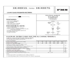 1N4003G.pdf