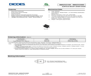 MMSZ5251BS-7-F.pdf