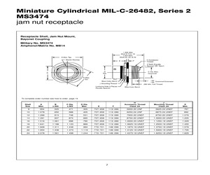 MS3474L20-39PW.pdf