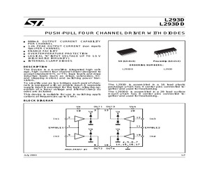 L293D.pdf