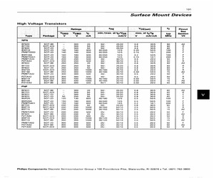 PMBTA92TRL.pdf