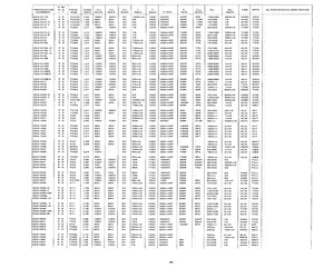 2SA1048L-G.pdf