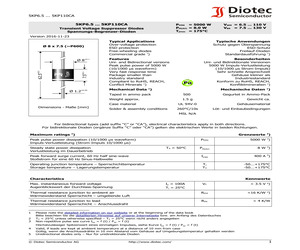 5KP33A.pdf