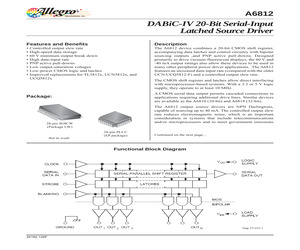 A6812ELW-T.pdf