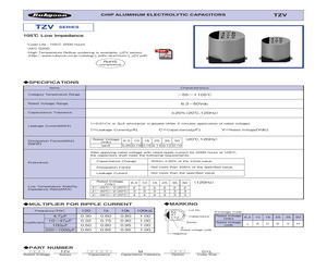 ICM7555IPA-2+.pdf