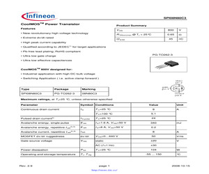 SPI08N80C3.pdf