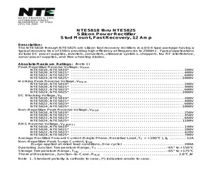 NTE5821.pdf