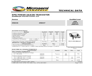 JANTX2N6547.pdf