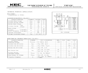 TIP42C.pdf