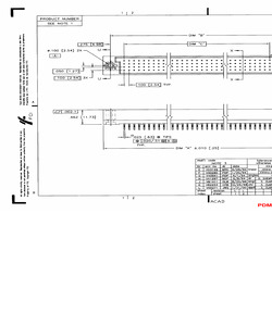 50009-1014G.pdf