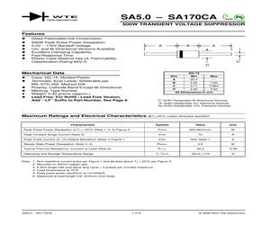 SA16A-T3-LF.pdf