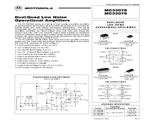 MC33078D.pdf