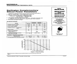 BDX34C.pdf